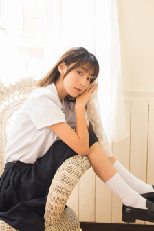 女生开洞内裤按摩